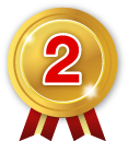 2位