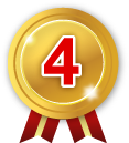 4位